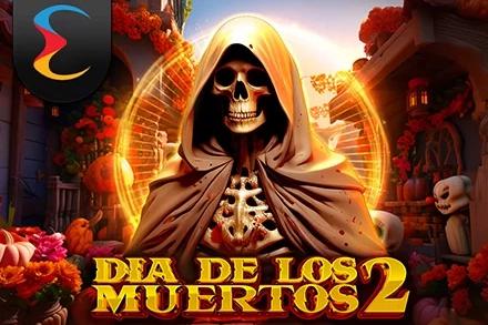 Slot Dia de los Muertos-3
