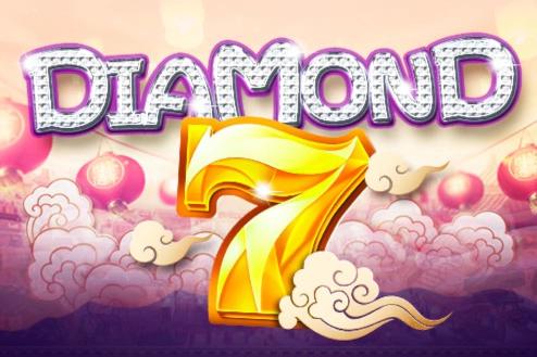 Slot Diamond 7-2