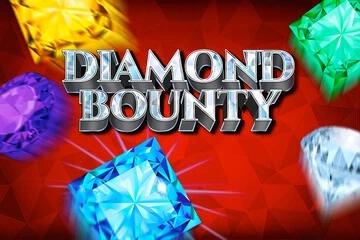 Slot Diamond Bounty