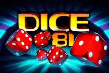 Slot Dice 81