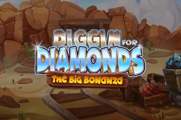Slot Diggin’ for Diamonds