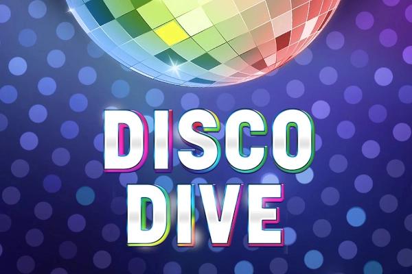 Slot Disco Dive