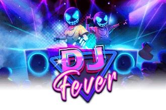 Slot DJ Fever