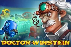 Slot Doctor Winstein