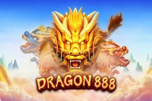 Slot Dragon 888