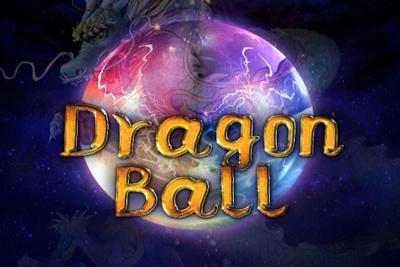Slot Dragon Ball-2
