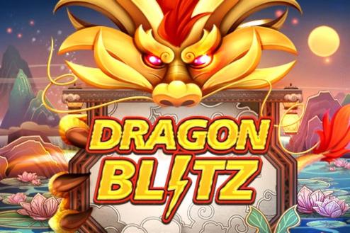 Slot Dragon Blitz-3