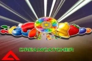 Slot Dream Catcher 6 Reels