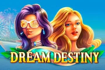 Slot Dream Destiny