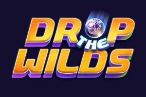 Slot Drop The Wilds