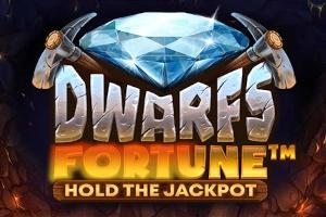 Slot Dwarfs Fortune