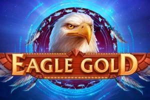 Slot Eagle Gold 2