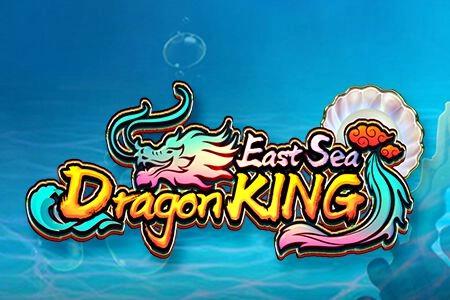 Slot East Sea Dragon King