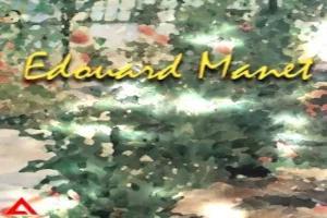 Slot Edouard Manet