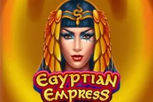 Slot Egyptian Empress