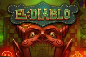 Slot El Diablo