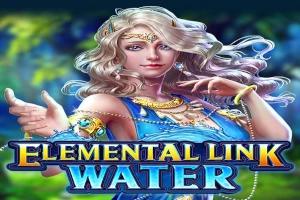 Slot Elemental Link Water