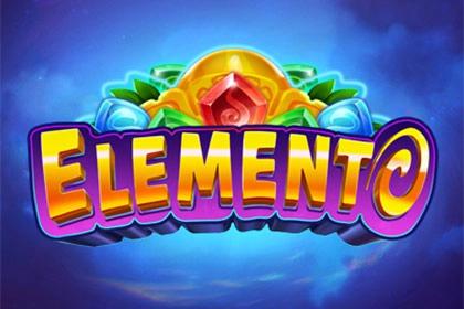 Slot Elemento