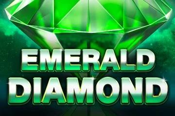 Slot Emerald Diamond