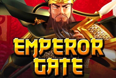 Slot Emperor Gate