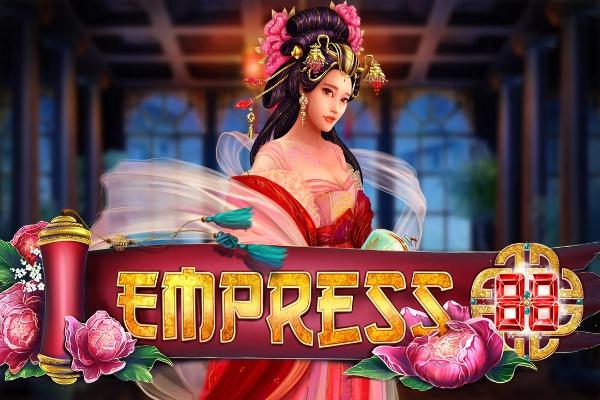 Slot Empress88