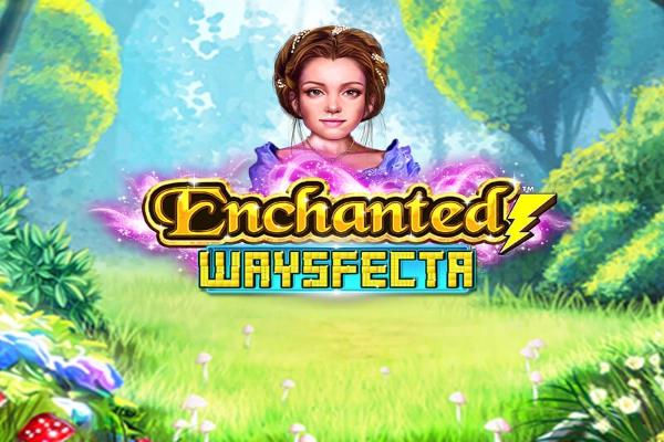 Slot Enchanted-2