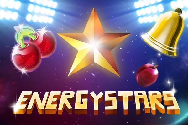 Slot Energy Stars