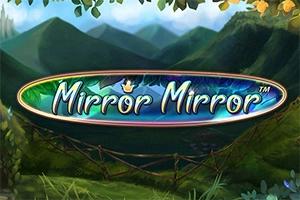 Slot Fairtytale Legends: Mirror Mirror