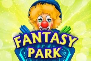 Slot Fantasy Park-2