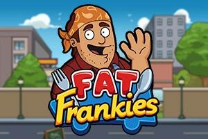 Slot Fat Frankies