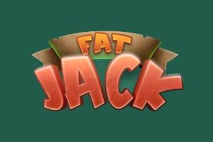 Slot Fat Jack
