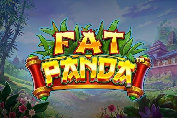 Slot Fat Panda