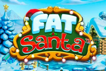 Slot Fat Santa