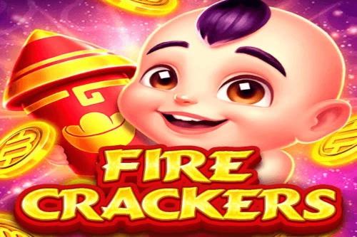 Slot Firecrackers