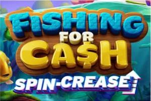Slot Fishing for Cash