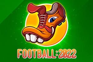 Slot Football 3X3