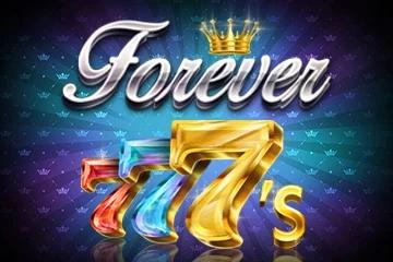 Slot Forever 7's