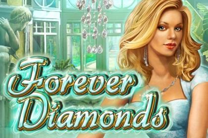 Slot Forever Diamonds