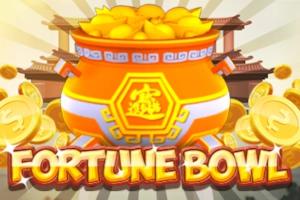 Slot Fortune Bowl