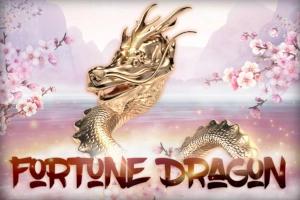 Slot Fortune Dragons
