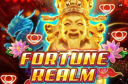 Slot Fortune Realm