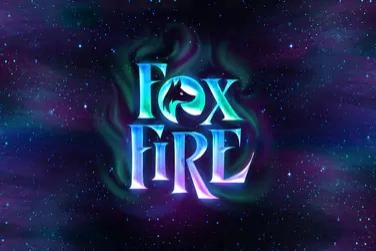 Slot FoxFire