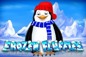 Slot Frozen Fluffies