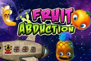Slot Fruit Abduction