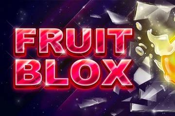 Slot Fruit Blox