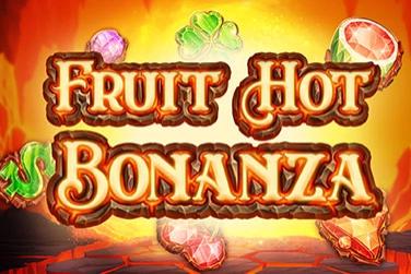 Slot Fruit Hot Bonanza