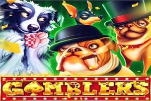Slot Gamblers-2