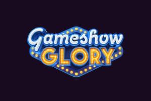 Slot Gameshow Glory