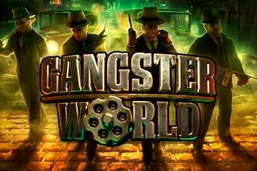 Slot Gangster-3