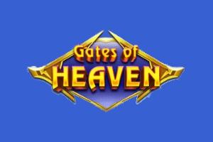 Slot Gates of Heaven